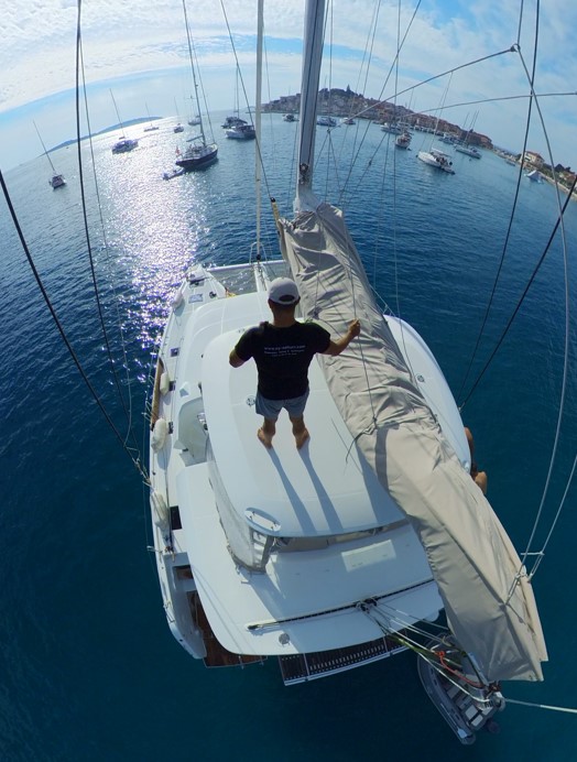 ScreenshMy Sailturn Segelreisen Mitsegeln und Yachtcharterot 2024-11-07 091900 My Sailturn Segelreisen Mitsegeln und Yachtcharter