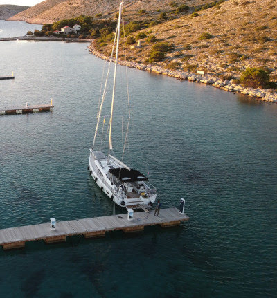 Yachtcharter Weltweit My Sailturn Bareboat Yachtcharter Weltweit My Sailturn Bareboat