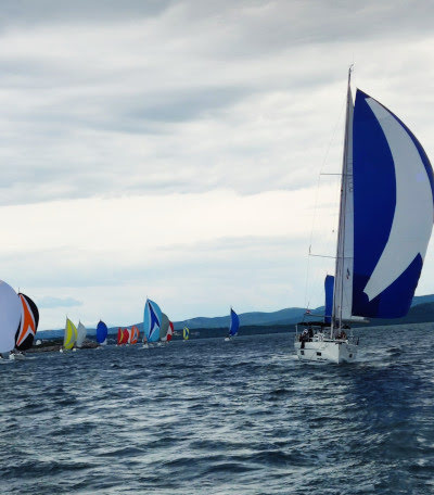 My Sailturn Segelreisen Mitsegeln und Flottille My Sailturn Segelreisen Mitsegeln und Flottille