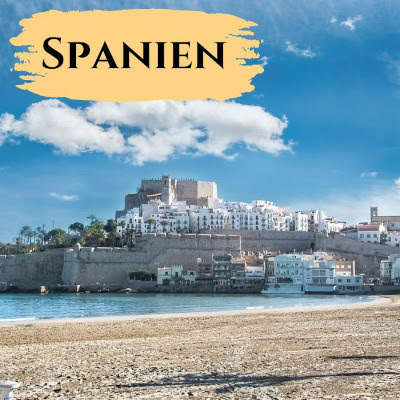 My Sailturn Segelreisen Mitsegeln Spanien